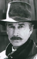 Алекс Корд (Alex Cord)