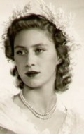 Принцесса Маргарет (Princess Margaret)