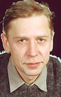 Александр Малникін