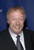 Фил Найт / Phil Knight