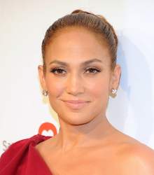 Дженнифер Лопес (Jennifer Lopez)