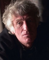 Роджер Дикинс (Roger Deakins)