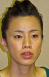 Макіко Ватанабе (Makiko Watanabe)