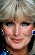 Линда Эванс (Linda Evans)