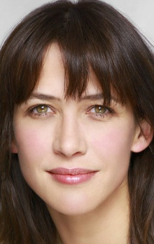 Софи Марсо (Sophie Marceau)