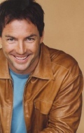 Марк Стейнс (Mark Steines)