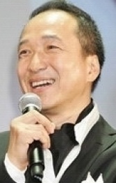 Фуміе Кохіната (Fumiyo Kohinata)
