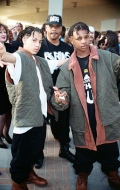 Kris Kross