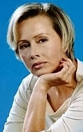 Ханна Дуновска (Hanna Dunowska)