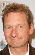 Райан Стайлз (Ryan Stiles)