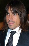 Ентоні Кідіс / Anthony Kiedis