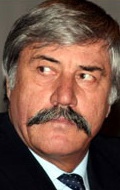 Михайло Голубович