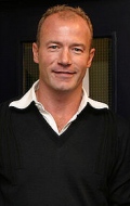 Алан Ширер / Alan Shearer