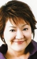 Тика Сакамото (Chika Sakamoto)