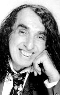 Тайни Тим / Tiny Tim