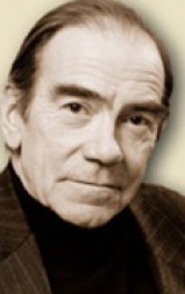 Вадим Яковлєв