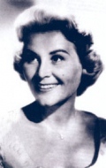 Роуз Марі (Rose Marie)