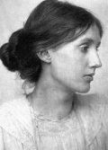 Вірджинія Вулф / Virginia Woolf