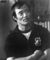 Дэн Иносанто / Dan Inosanto