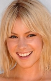 Лаура Ремсі (Laura Ramsey)