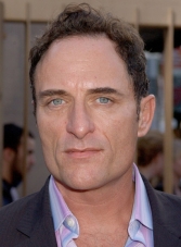 Кім Коутс (Kim Coates)