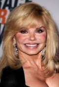 Лони Андерсон (Loni Anderson)