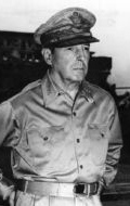 Дуглас МакАртур (Douglas MacArthur)