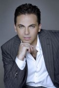 Кристиан Кастро (Cristian Castro)