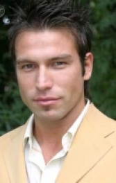 Рафаэль Амайа / Rafael Amaya