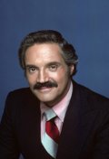 Хел Лінден / Hal Linden