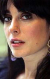 Надін Лабакі (Nadine Labaki)