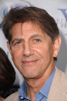 Питер Койот (Peter Coyote)