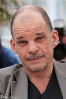 Дені Лаван (Denis Lavant)