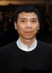 Фэн Сяоган (Feng Xiaogang)