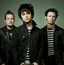 Green Day