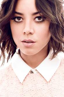 Обрі Плаза / Aubrey Plaza