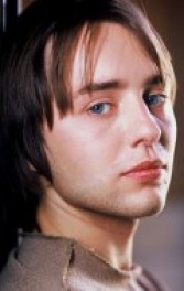 Винсент Картайзер (Vincent Kartheiser)