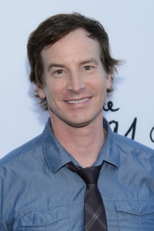 Роб Хюбель / Rob Huebel