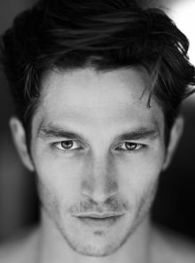 Боббі Кампо (Bobby Campo)