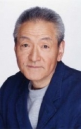 Такеші Аоно (Takeshi Aono)