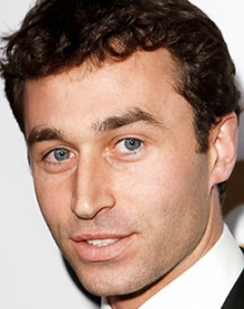 Джеймс Дін / James Deen