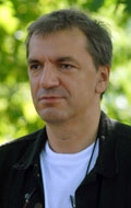 Владислав Пасиковськи / Wladyslaw Pasikowski