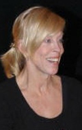 Нэнси Болдуин (Nancy Baldwin)