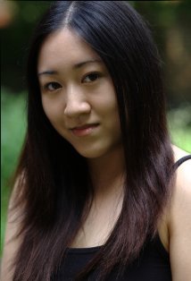 Лейла Вонг (Leila Wong)