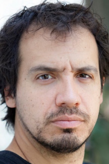 Александр Астьє (Alexandre Astier)