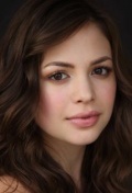 Конор Лесли (Conor Leslie)