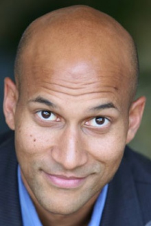 Кіген-Майкл Кі / Keegan-Michael Key