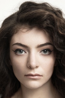 Лорд (Lorde)