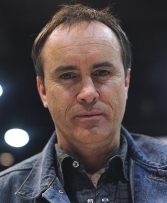 Джеффрі Комбс (Jeffrey Combs)