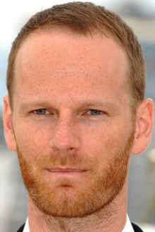 Йоаким Триер (Joachim Trier)